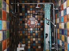 -体育科代表搏击散打体能训练馆(陶然亭店)