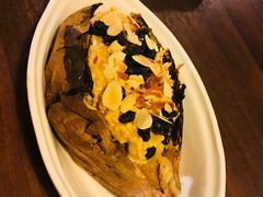 -拉亚汉堡经典餐厅(商城路店)