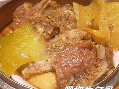 -大荣华酒楼(元朗老店)