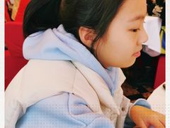 -龙宝轩(坦洲店)