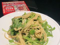 -高第街56号餐厅(美莲广场店)
