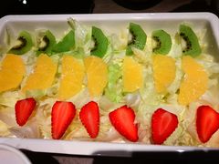 -丰茂烤串(金源店)