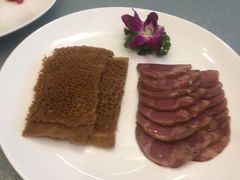 -东哥紫阳蒸盆子(旺座·现代城店)