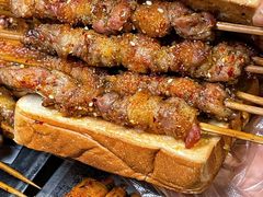 -管氏翅吧(护国寺店)