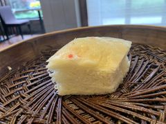 -冶春茶社(太和广场店)