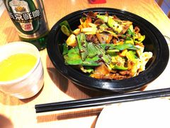 -大乘嘟成都小吃(石门店)
