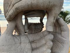 -椰风寨