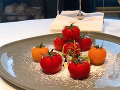 -潮上潮(南中环店)