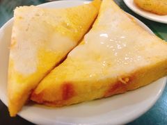 -百富露(跃龙北路店)