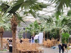 -忆江南·生态餐饮宴会酒店