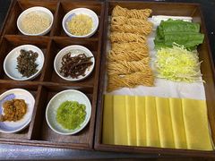 -鲁采LU STYLE(新天地店)