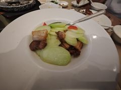 -庄氏祥记家常食府(国瑞建材家居博览中心店)