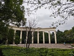 -两江幸福广场