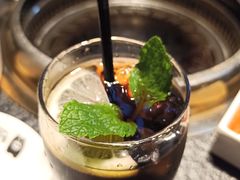 -嘿嘟嘟·肋条烧肉放题(爱融荟城店)