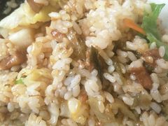 -永和大王(香缤店)