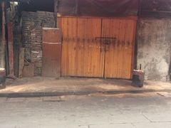 -周血旺老店
