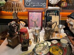 -杂咖zacup(领展中心城店)