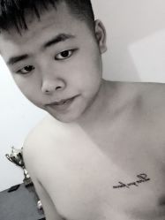 -天道tattoo纹身穿孔工作室