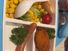 -味千拉面(淮安楚州万达店)