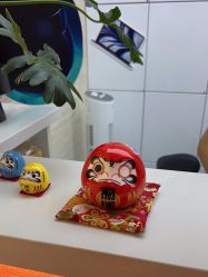 -和良形象