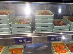 -蚝英雄鲜蚝自助专门店(长楹天街直营店)