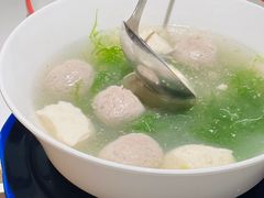 -码头见·潮汕菜(领展中心城店)