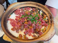 -汤城小厨•粤菜•靓汤(金宝街店)