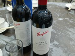 -师傅仔美食(东华老店)