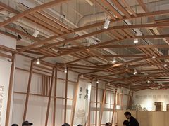-小满手工粉(上海文峰广场店)