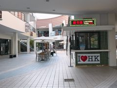 -宁波杉井奥特莱斯广场