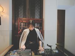 -莲西餐(曲江店)