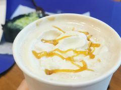 -星巴克臻选(泉州浦西万达广场店)