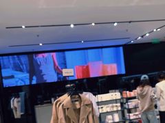 -ZARA(观前街店)