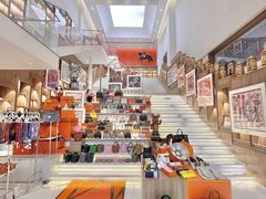 -礼尚往来奢侈品鉴定评估中心
