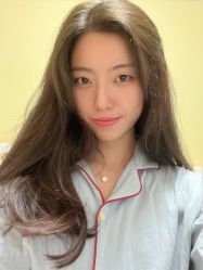-唐美