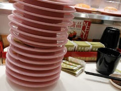 android_upload_pic-争鲜回转寿司(飞洲国际店)