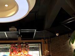 -印象江南(东栅店)