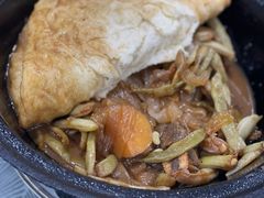 -泰来风味馆(桂林街店)