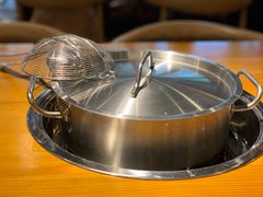 -牛品福潮汕牛肉火锅(旺庄店)