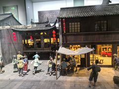 -中国京杭大运河博物馆