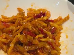 -楚禾宴·家宴(光谷大道店)