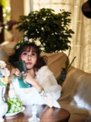 点击看大图 -WAVE SODA摄影工作室