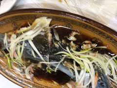 -乡土特色.冷锅鱼.牦牛肉汤锅