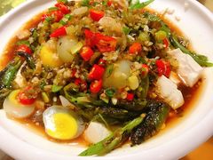 -赤宴·川菜(玉林店)