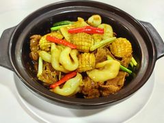 -道南書院·私房菜·早午茶·茶馆