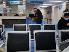-长沙市口腔医院(五一路院区)