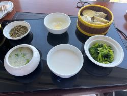 -大美母婴月子专护中心(紫峰店)