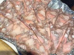 -哥老官重庆美蛙鱼头(虹口龙之梦店)
