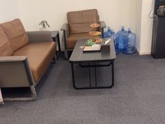 -筋骨堂热敷推拿按摩(九方购物广场店)