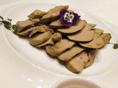 -百富源·海鲜辽菜(和平北大街店)